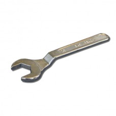 Κλειδί ΦΙΑΛΗΣ ΥΓΡΑΕΡΙΟΥ